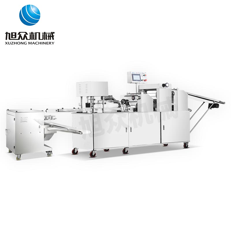 64e8004bc14a7.jpg 64e8004bc14a7.jpg